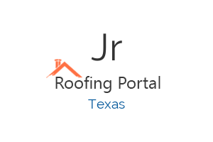 JR Roofing Company in Dallas