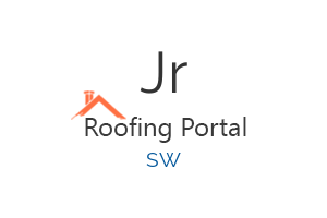 J.R. Roofing & Siding Co., Inc.