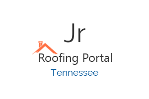JRC, Incorporated