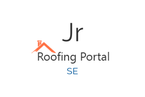 JRH Roofing Limited in Crawley Down