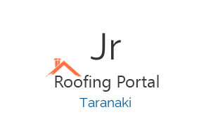 Jrogers Roofing LTD