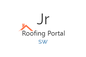 JRR Roofing Solutions in Dunkeswell