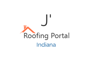 J's Roofing & Siding LLC