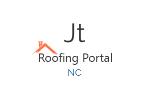 J&T Metal Roofing and Remodeling
