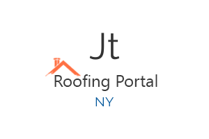 JTB Services