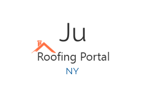 Just In Time Roofing and Gutters