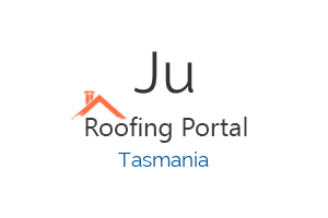 Just Roofing