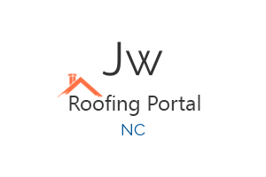 JW Roofing & Decks