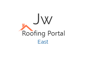 JWC ROOFING