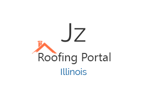 JZ ROOFING OF CHICAGO, INC