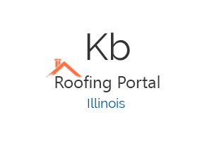 K B Enterprises