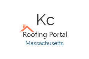 K & C Construction in Oxford