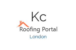 K C Roofing Services Ltd