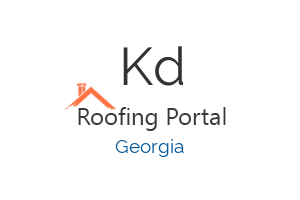 K & D Metal Inc