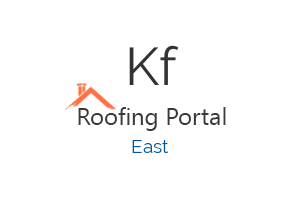 K F a Roofing