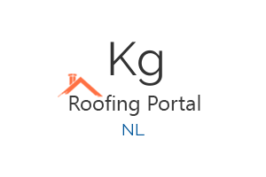 K & G Roofing in Chryston