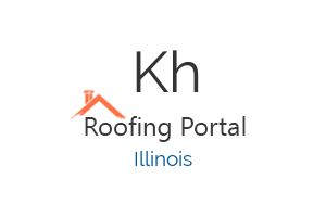 K & H Home Repairs