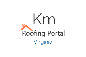 K M Coatings