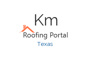 K & M Roofing & Sheet Metal in Austin