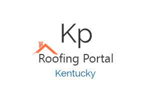 K & P Roofing, Siding & Home Improvement, Inc.