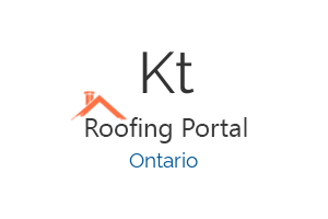 K-Town Home Improvements
