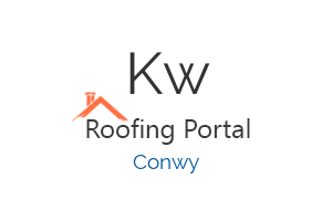K Williams Roofing