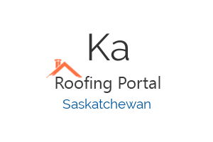 Kabjan Contracting Ltd in Regina