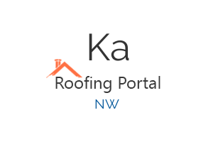 K.A.G Roofing & Joinery