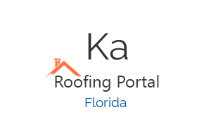 Kalapos Roofing in Gainesville