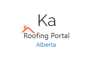 Kamcon Roofing