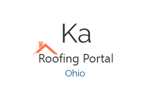 Kaminski Roofing Inc