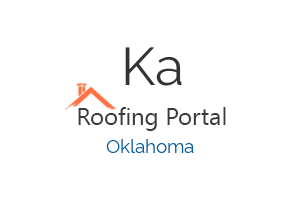 Karaco Construction LLC