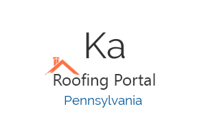 Karis Roofing Co