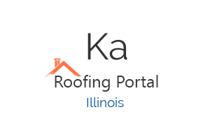Karlas Construction Co