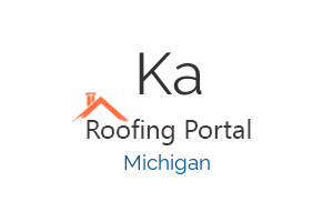 Kasper Construction LLC