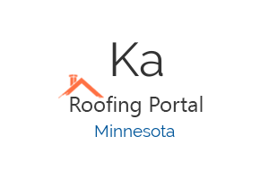 Kato Roofing, Inc