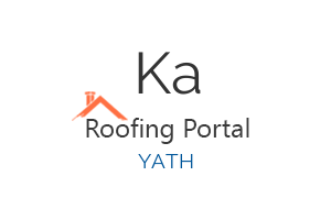 kayben roofing