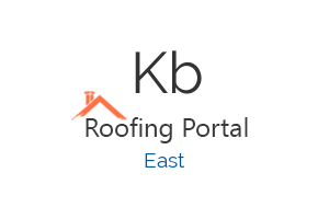 KB Roofing Ltd