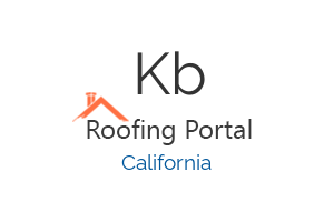 KBC Roofing and Waterproofing