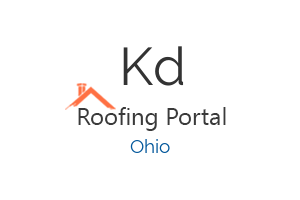 KDCO Home Improvement Inc