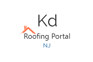 KDH Roofing Contractors