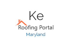 Kegarise Roofing