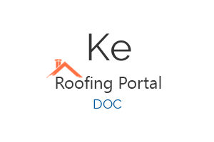 Keith Roofing