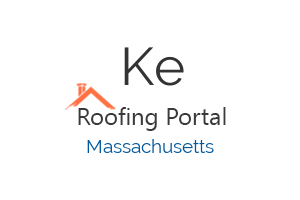Keller Waterproofing & Foundation Specialist