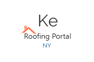 Ken Malloy Contracting Inc