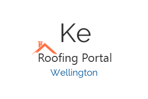 Kenray Roofing