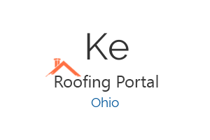 Ken's Standing Seam LLC