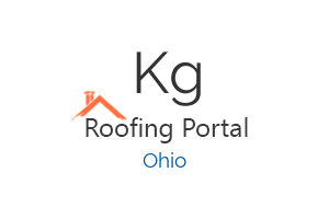 KGR Roofing Company- Roofing Contractors