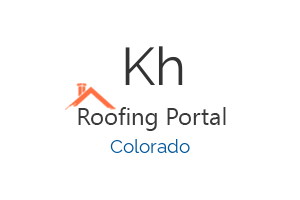 K&H Home Solutions in Arvada
