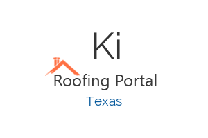 Kidd Roofing